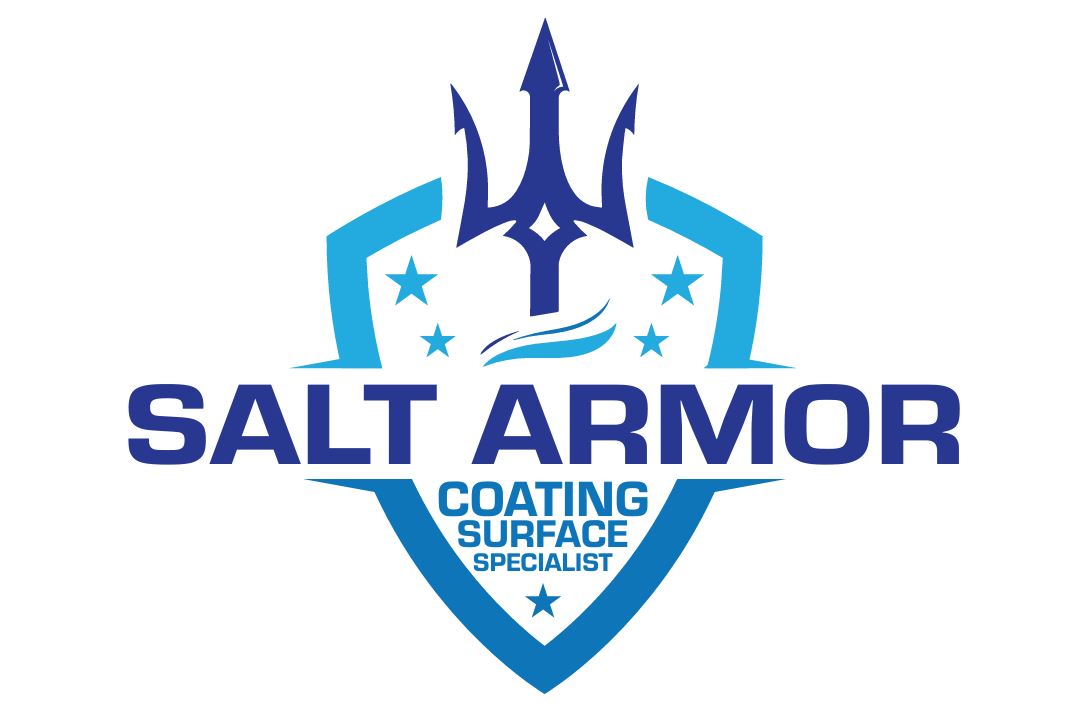 Salt Armor, LLC