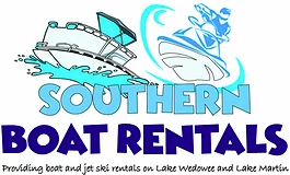 Southern Boat Rentals