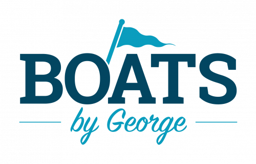 Boats by George
