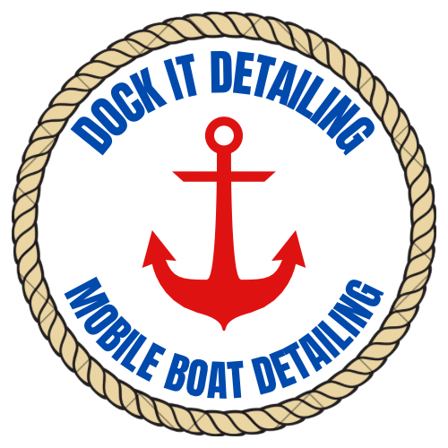 Dock it Detailing LLC