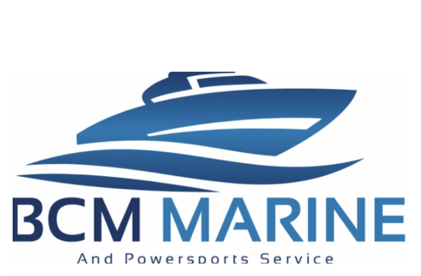 BCM Marine Service
