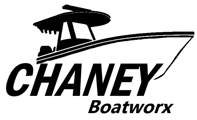 Chaney Boatworx