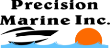 Precision Marine - Goldsboro, NC