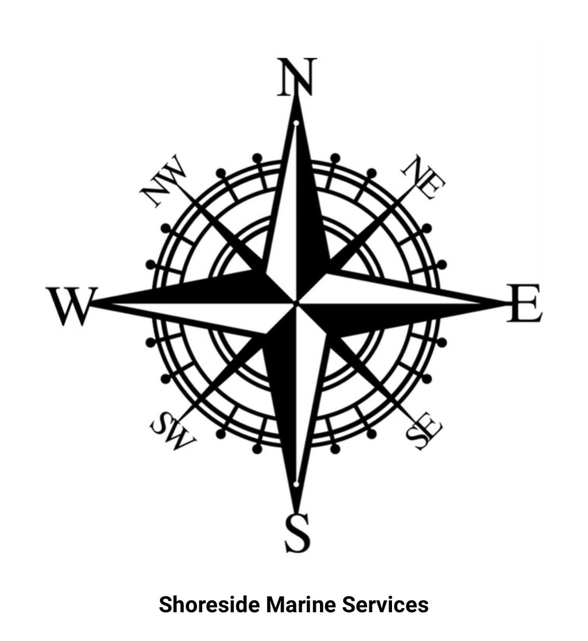 Shoreside Marine Services Inc.