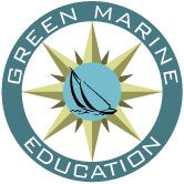 Green Marine Education