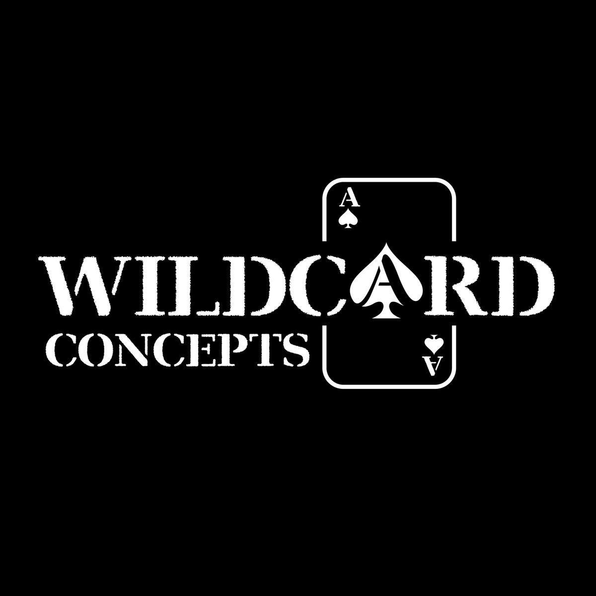 Wildcard Concepts