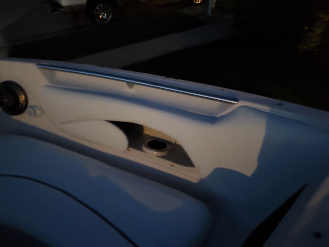 Project Thumbnail