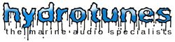Hydrotunes