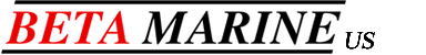 BETA Marine US Ltd.