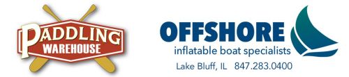 Offshore Marine