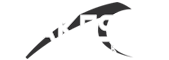 Wakeside Marine