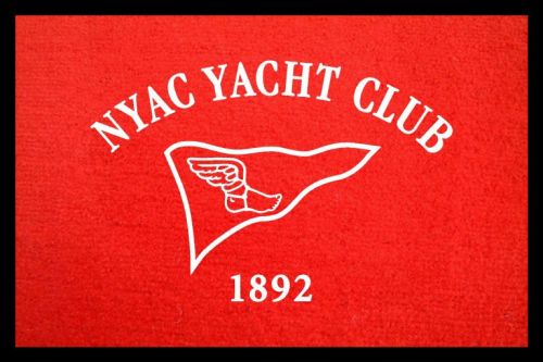 New York Athletic Club Yacht Club