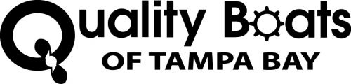 Quality Boats Marina – Service Center
