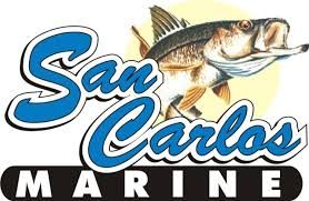 San Carlos Marine