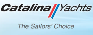 Catalina Yachts
