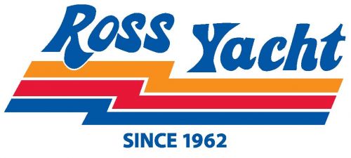 Ross Yacht Sales
