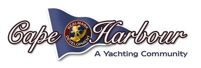 Cape Harbour Marina