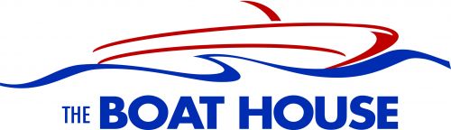 The Boat House Of Naples