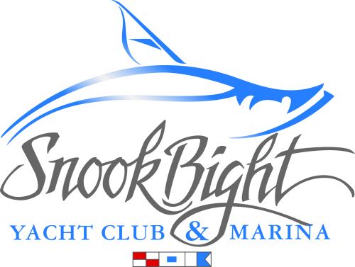 Snook Bight Marina