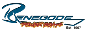 Renegade Power Boats, Inc.