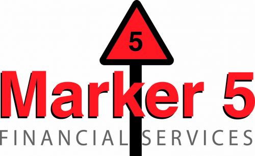 Marker 5 Financial Services