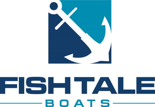 Fish Tale Boats Of Ft. Myers & Naples
