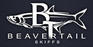 Beavertail Skiffs