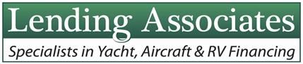Lending Associates