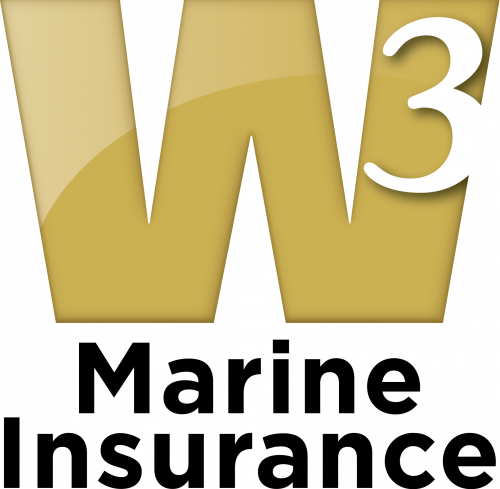 Wallace, Welch & Willingham