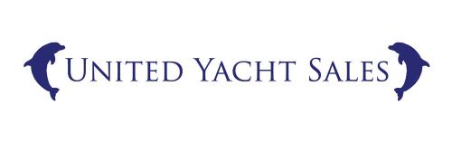 United Yacht Sales
