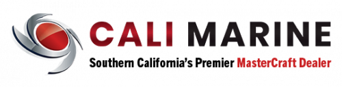 Cali Marine