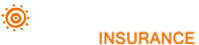 Novamar Insurance