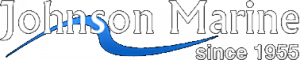 Johnson Marine Supplies