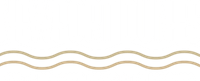 Newport Dunes