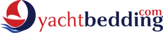 YachtBedding.com