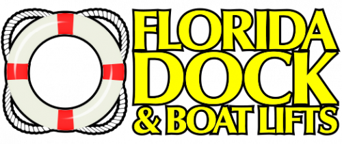 Florida Dock and Boat Lifts