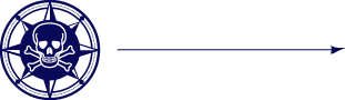 Northeast Marine