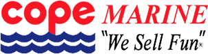 Cope Marine
