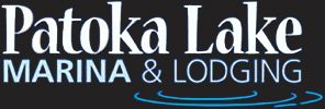 Patoka Lake Marina
