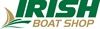 Irish Boat Shop