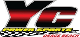 YC Powersports