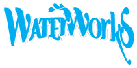 Water Works