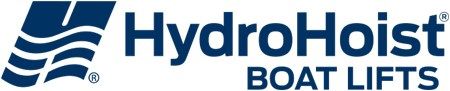 HydroHoist of Oklahoma