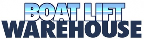 Boat Lift Warehouse