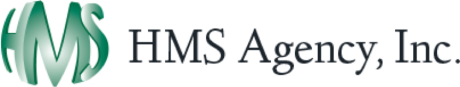 HMS Agency