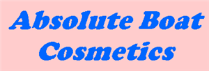 Absolute Boat Cosmetics