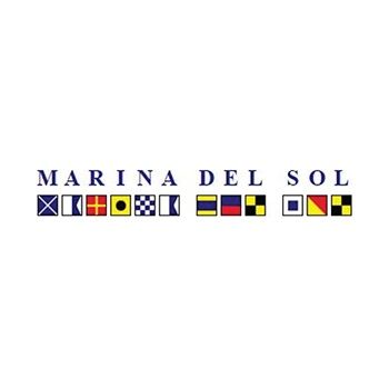Marina Del Sol