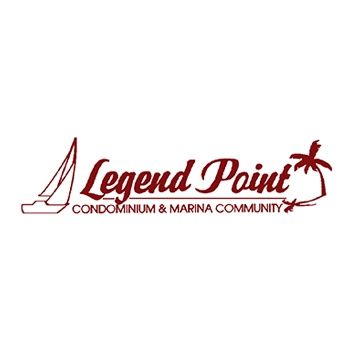 Legend Point Marina