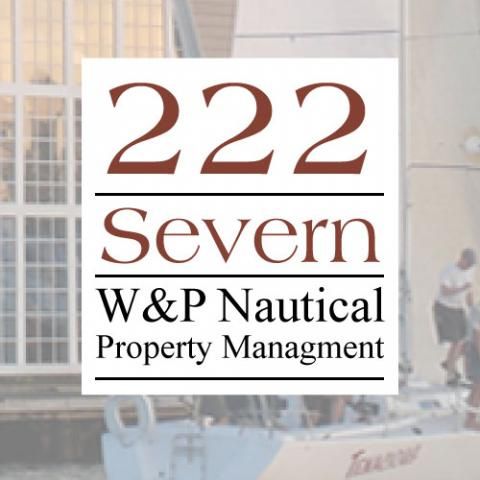 222 Severn