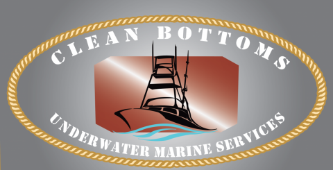 Clean Bottoms